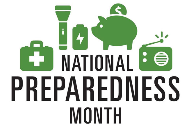 VCPWA_Emergency_Preparedness_1 VCPWA_Emergency_Preparedness_1