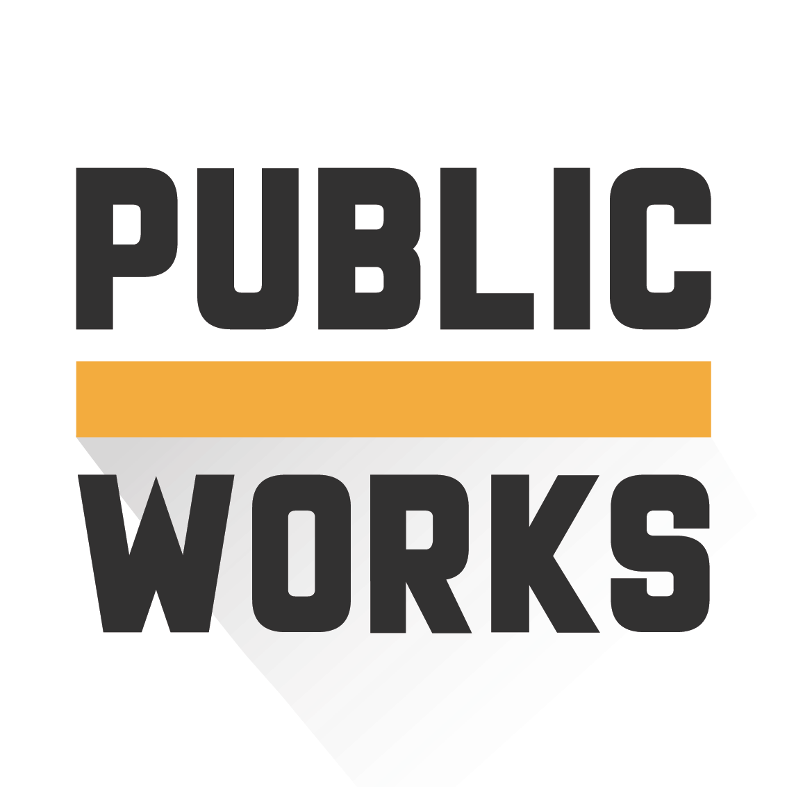 VENTURA AVE MP 0.52 CULVERT PIPE REPLACEMENT Ventura County Public