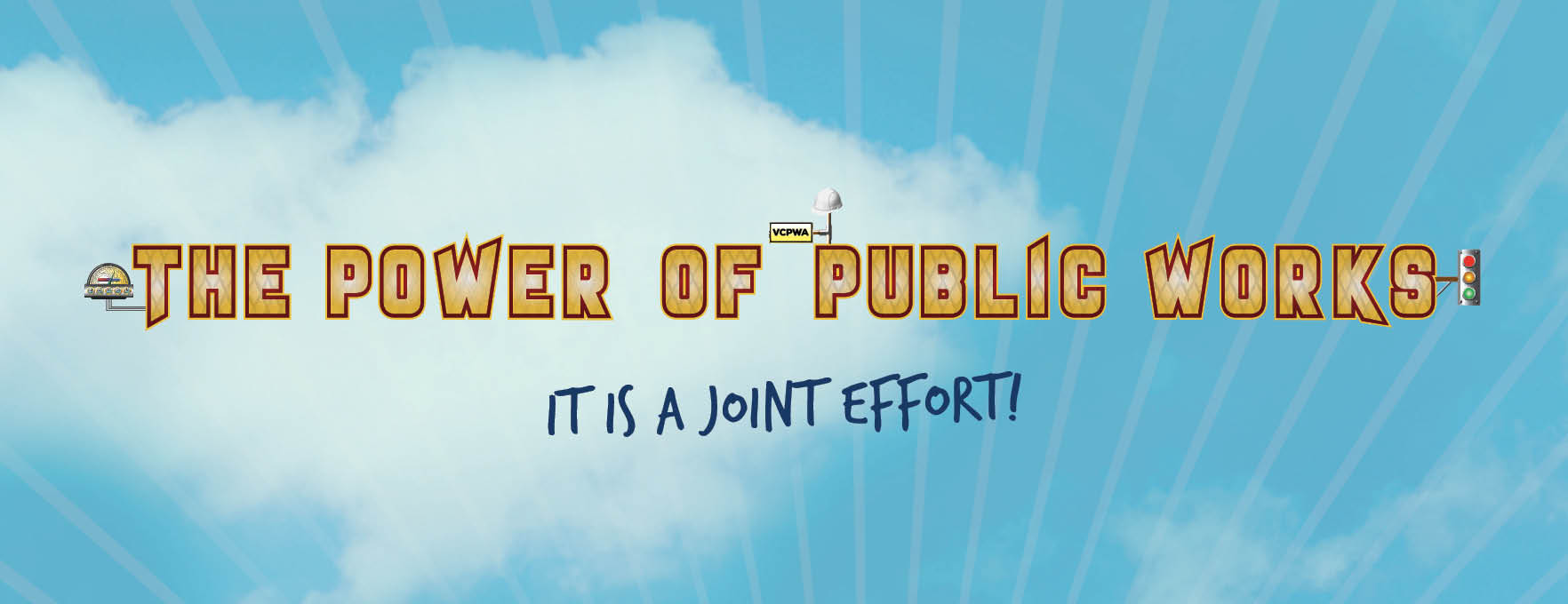 2018_VCPWA_power-header3 2018_VCPWA_power-header3