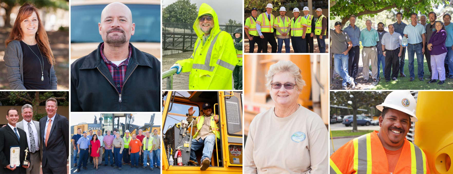 VCPWA-The-Works-People-of-Public-Works-header VCPWA-The-Works-People-of-Public-Works-header