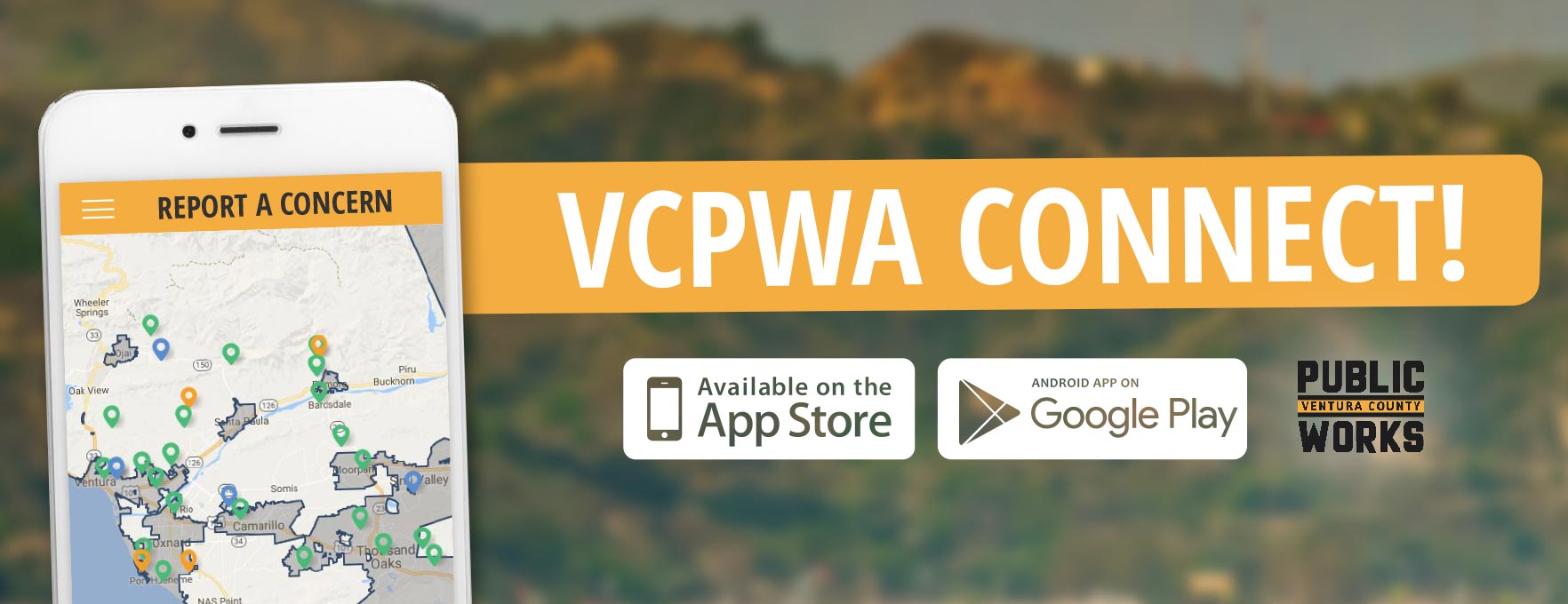 VCPWA-The-Works-connect-header VCPWA-The-Works-connect-header