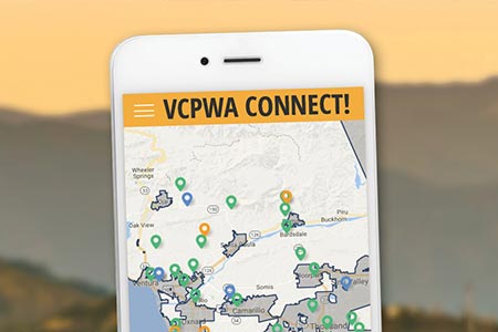 VCPWA-The-Works-connect-top