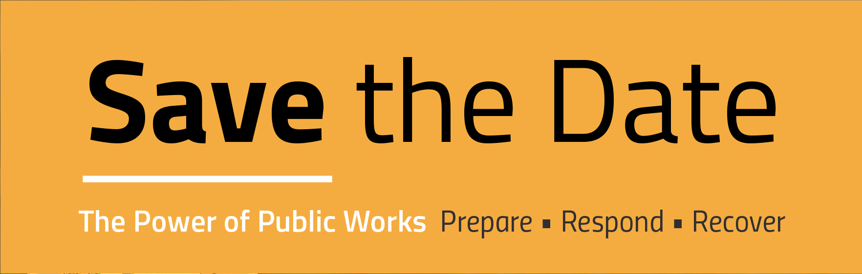 VCPWA-The-Works-soa-header VCPWA-The-Works-soa-header