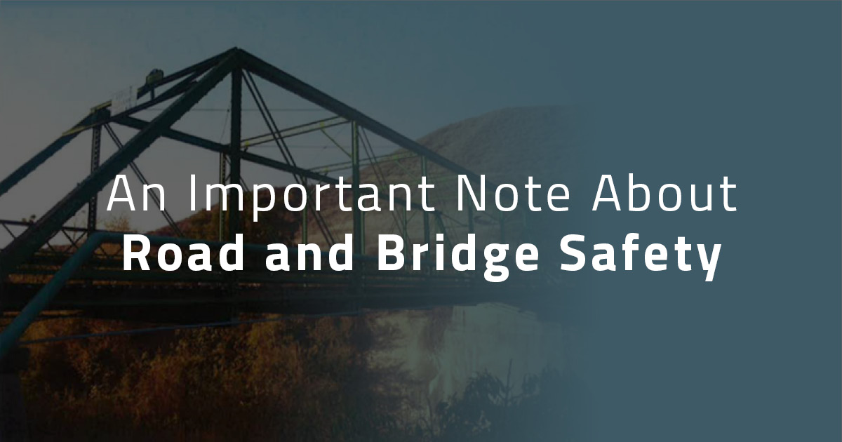 2018_VCPWA_fb_roadandbridgesafety 2018_VCPWA_fb_roadandbridgesafety
