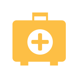 2018_VCPWA_web_10_icon_prepare 2018_VCPWA_web_10_icon_prepare