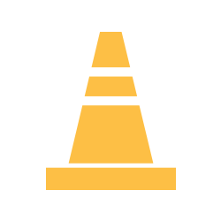 2018_VCPWA_web_10_icon_recover 2018_VCPWA_web_10_icon_recover