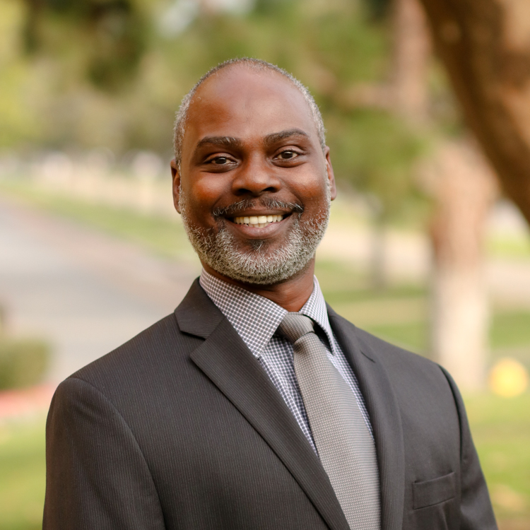 2019_VCPWA_DerrickWilson-5 2019_VCPWA_DerrickWilson-5