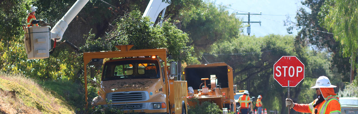 2019_VCPWA_web_10_slider_transportation 2019_VCPWA_web_10_slider_transportation