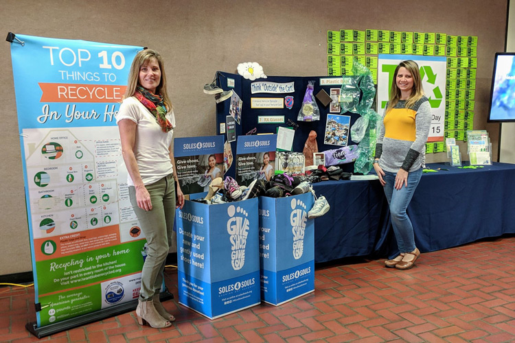 recycles-day-2018 recycles-day-2018