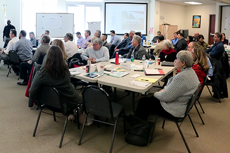 2018_VCPWA_works_marchapril_eps