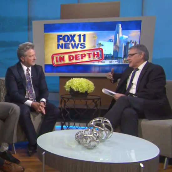 2018_VCPWA_works_marchapril_jeff_fox11 2018_VCPWA_works_marchapril_jeff_fox11