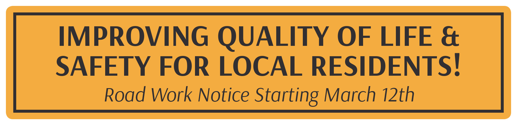 2019_VCPWA_web_heading_boxcanyon 2019_VCPWA_web_heading_boxcanyon