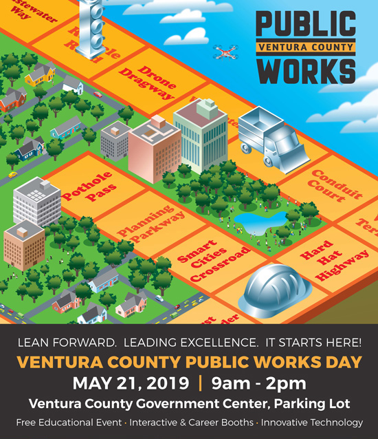 2019_public_works_day-poster-final 2019_public_works_day-poster-final