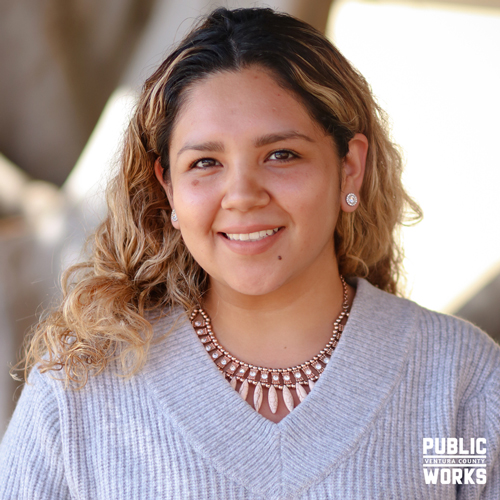 April-Hernandez April Hernandez