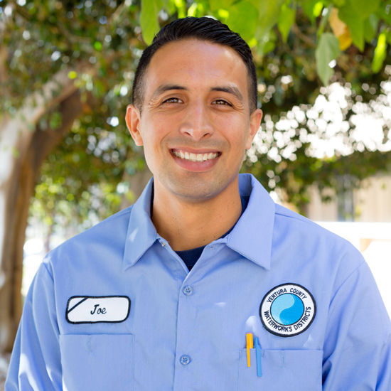 joe-valdivia Joe Valdivia - W&S
