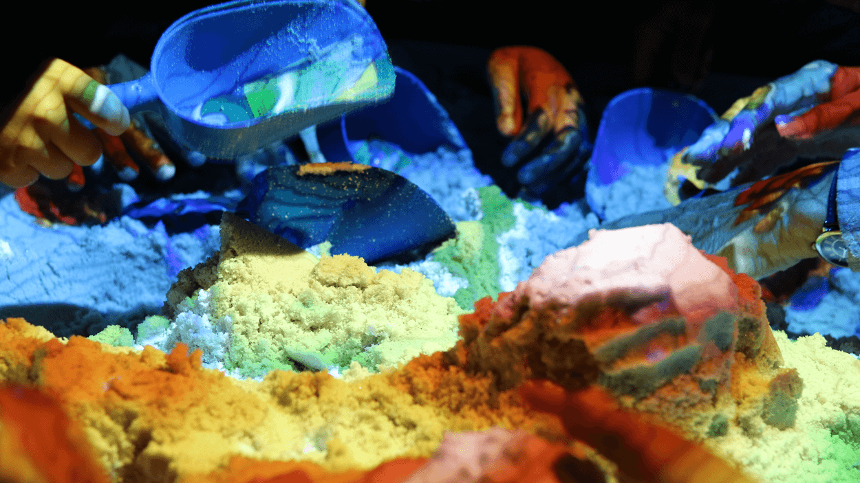 VCPWA-NPWW-blog-header Watershed Light Table Demo