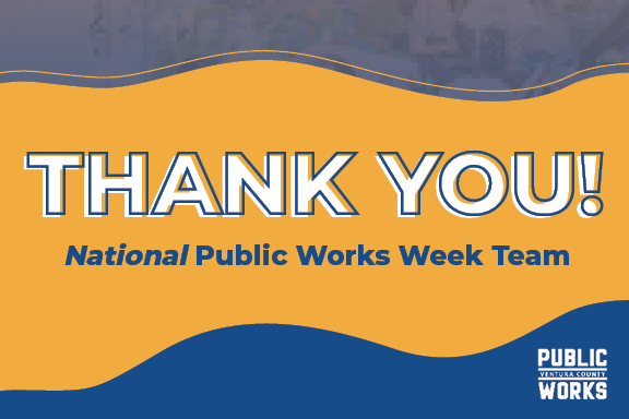 2020_VCPWA_PWW_The Works_Thank You VCPWA Thank You Banner