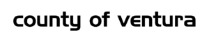 County of Ventura Branding