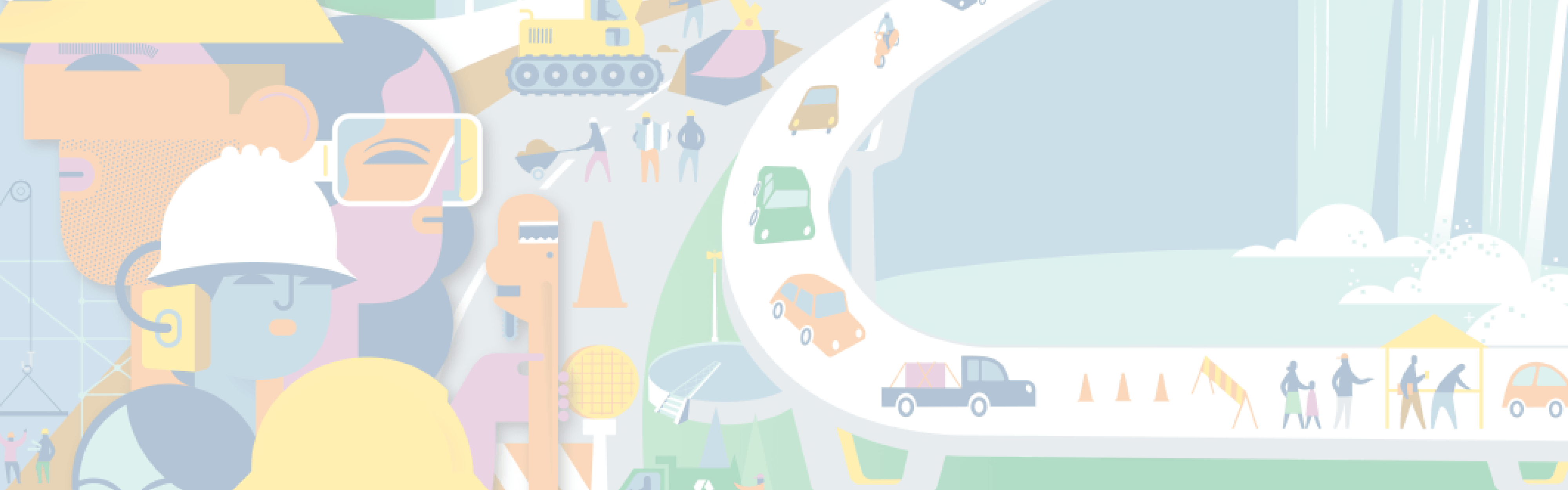 2021_VCPWA_Public Works Week_ELEMENTS_Web