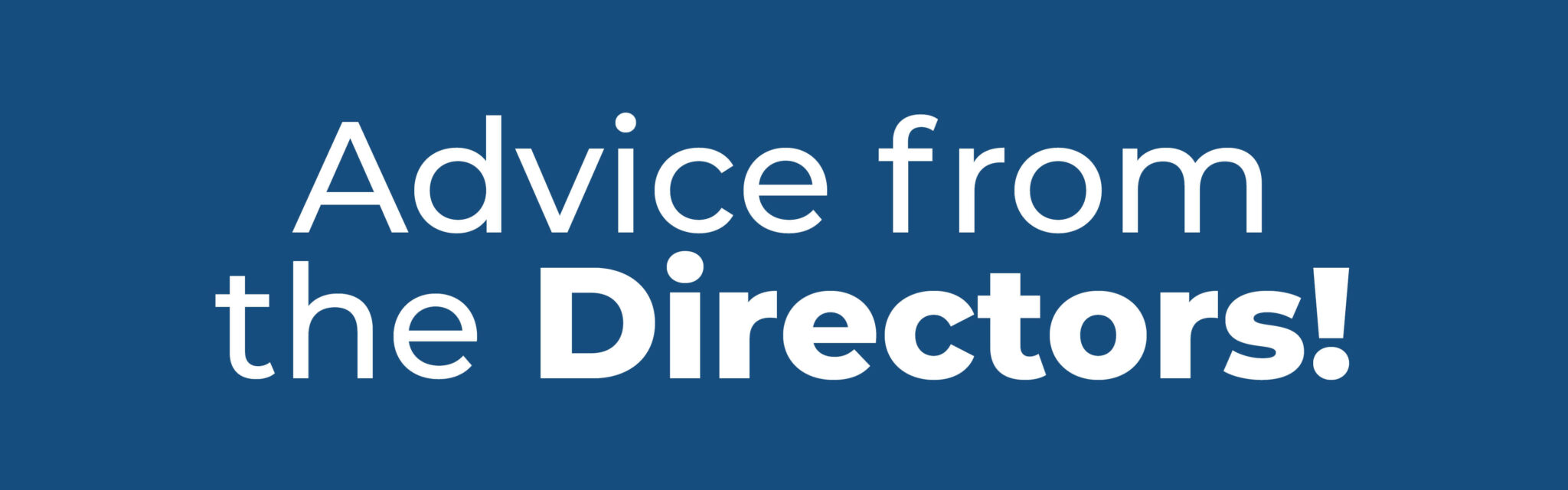 2021_VCPWA_The Works_May_header_Directors