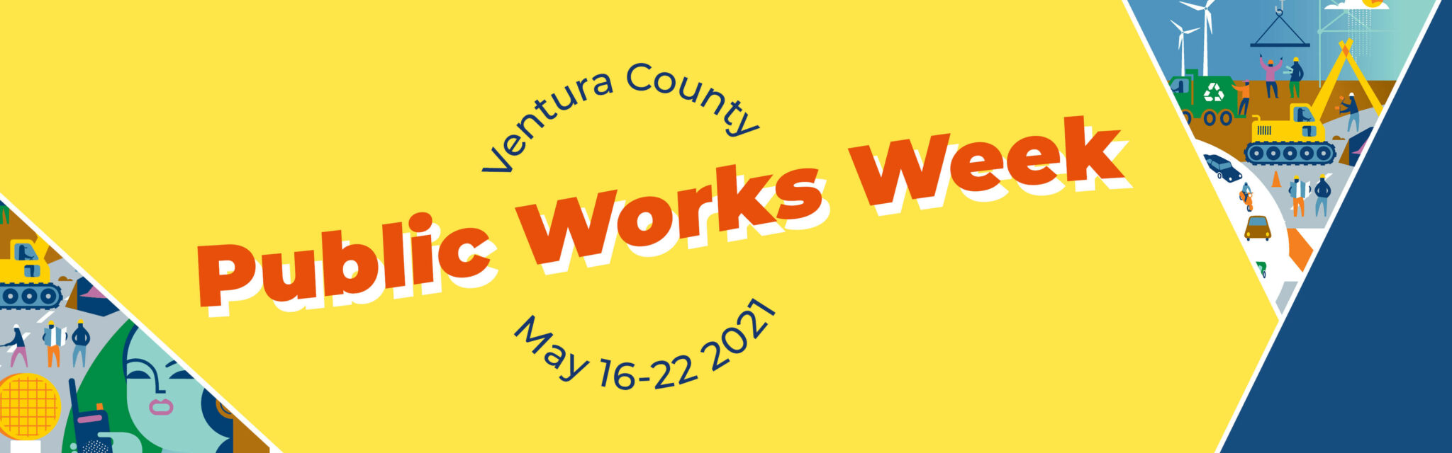 2021_VCPWA_The Works_May_header_NPWW