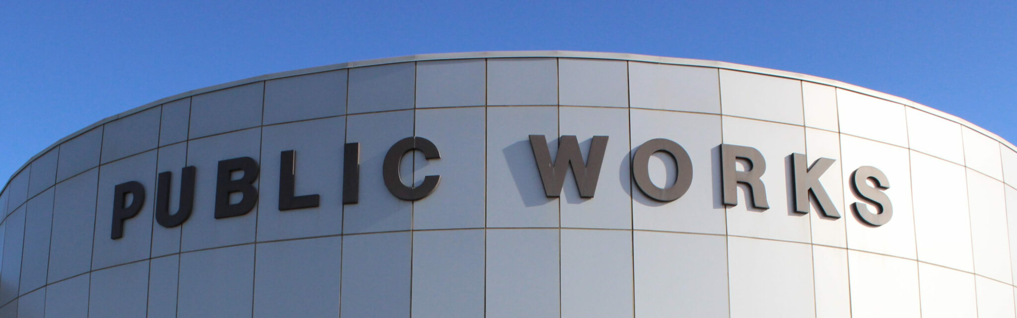 2021_VCPWA_The Works_May_header_tradition