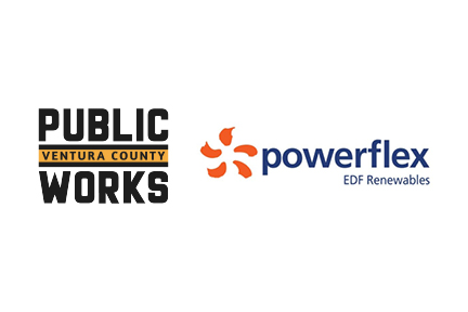 Ventura County Public Works powerflex