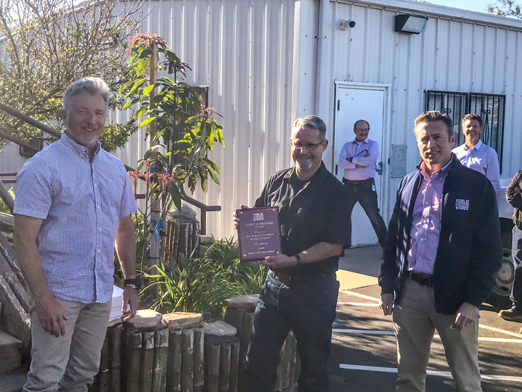 Safety-Award-1-years-3-web