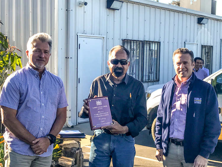 Safety-Award-4-years-3-web