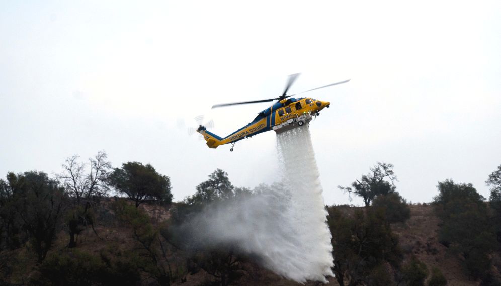 266094806_271041578391286_7722536890664890107_n REAL ESTATE SERVICES SECURES HELISPOT