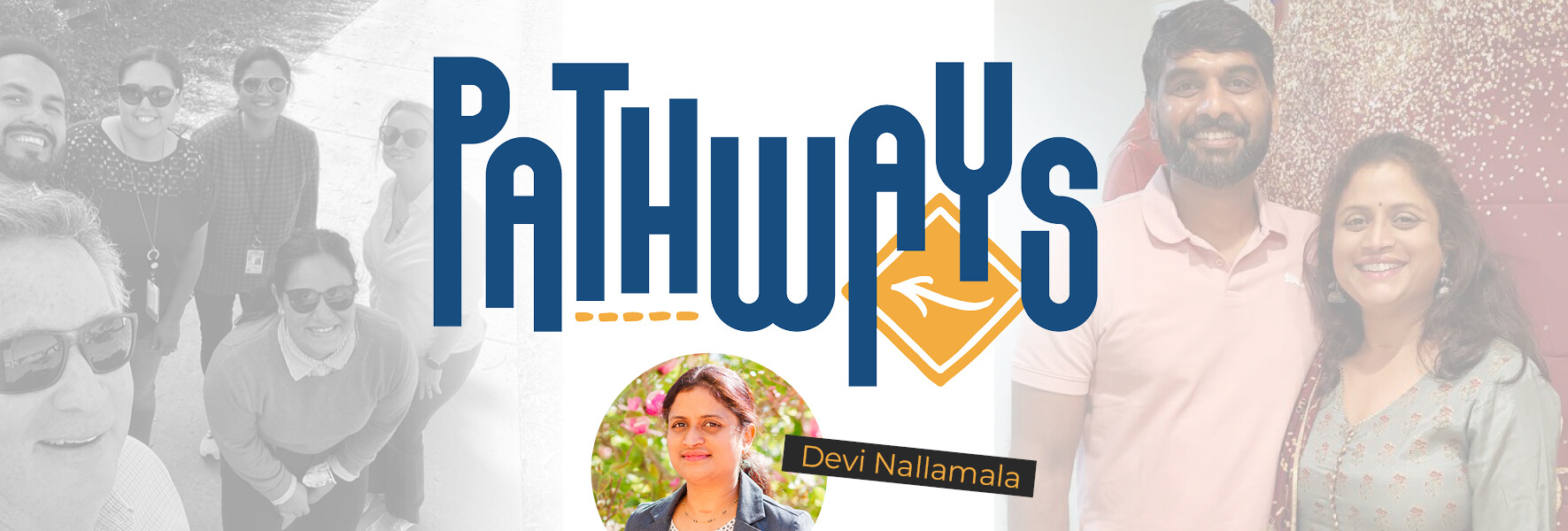 2021_VCPWA_Pathways_Graphics_Devi