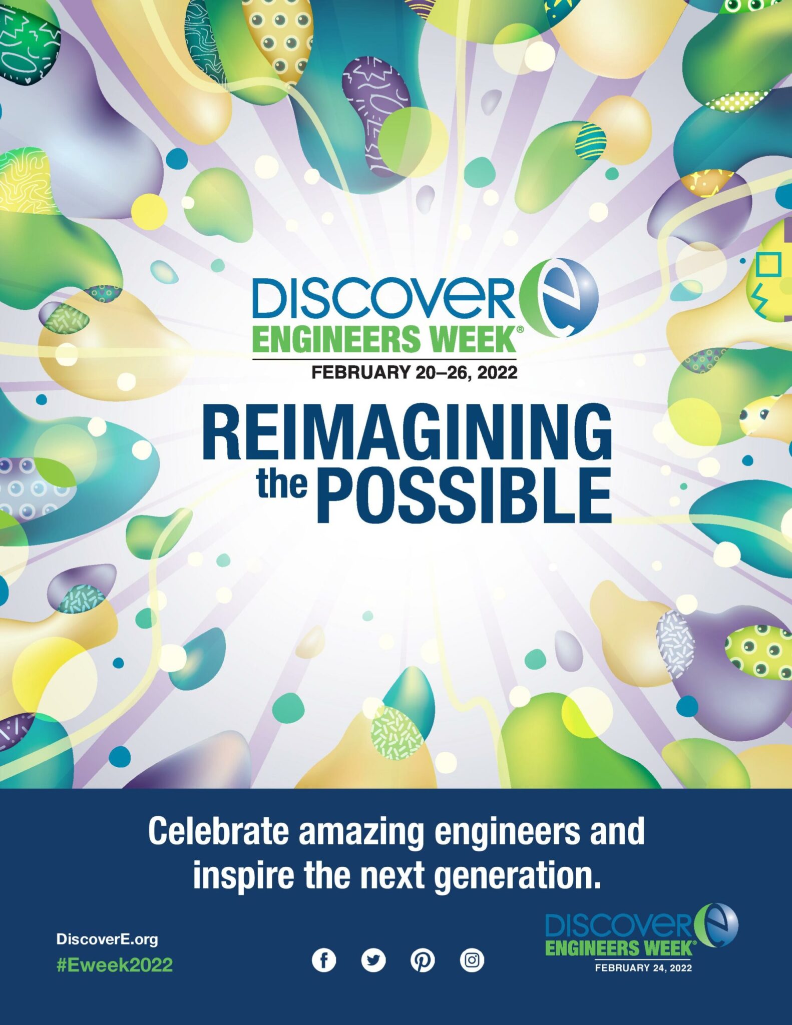1304_EngineersWeek_Ads_Color_Thumbnail-scaled