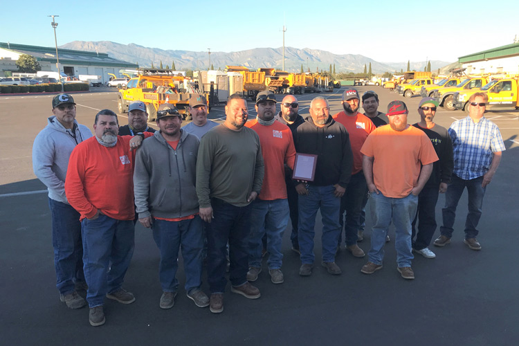 District-2-Safety-Awards-public-works