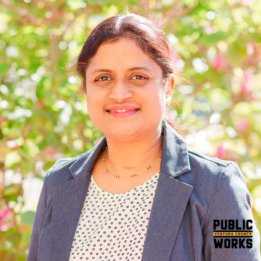 People-of-Public-Works-DEVI People-of-Public-Works-DEVI