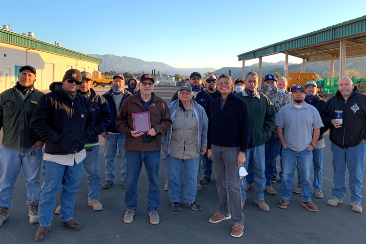 Watershed-Protection-in-Saticoy_2