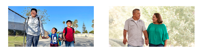 2022-elrio-images web