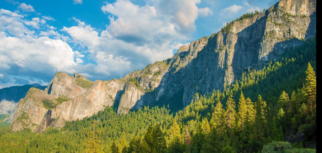 Mountains Mountains