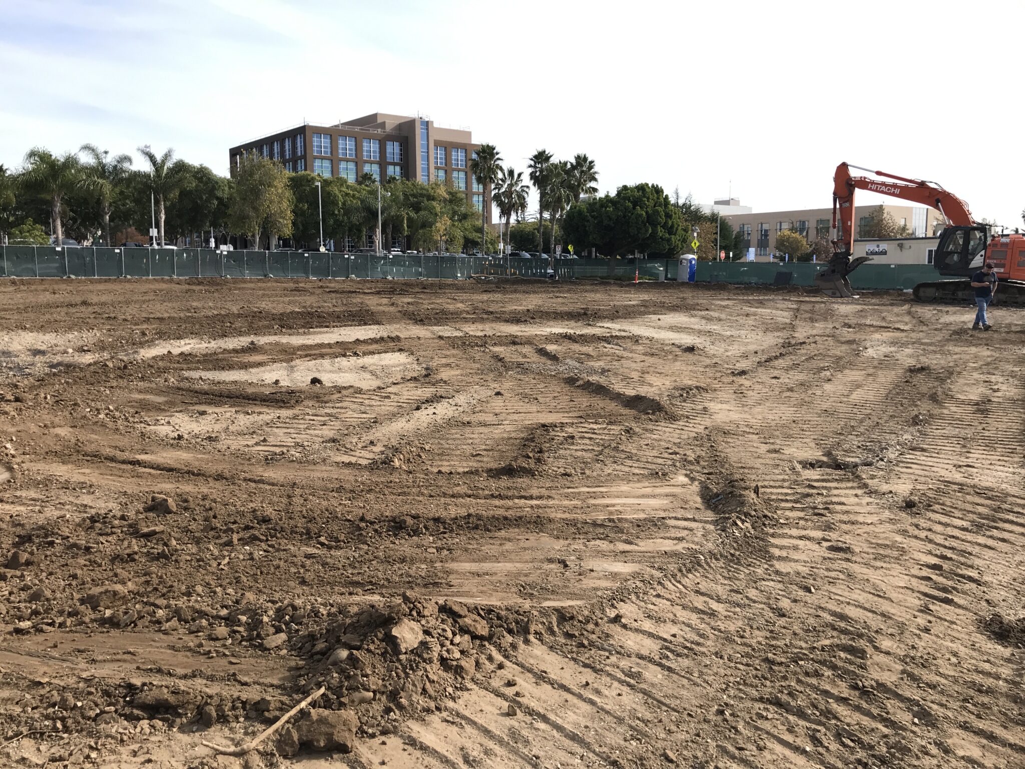 Procore