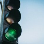 Traffic Light