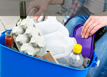 Recycling-3