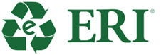 ERI