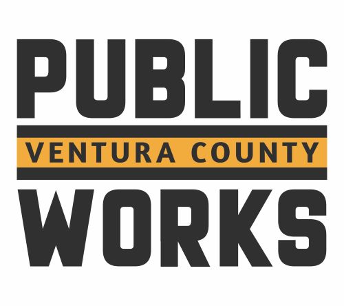 Ventura County Public Works