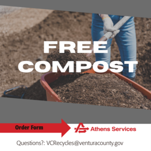 Free Compost