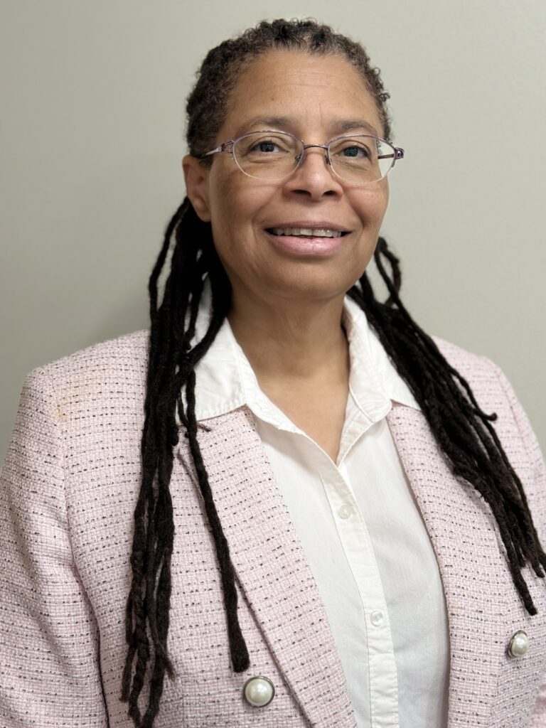 10.23.2025 EartheaNanceHeadshot