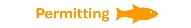 Permitting