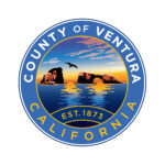 County of Ventura California