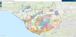 County-of-Ventura-Water-Purveyors-768x375