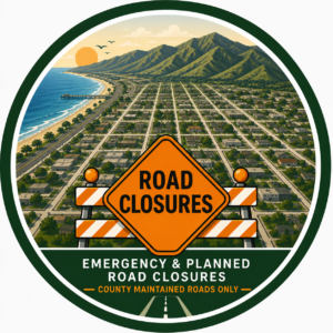 Road-Closures-Logo