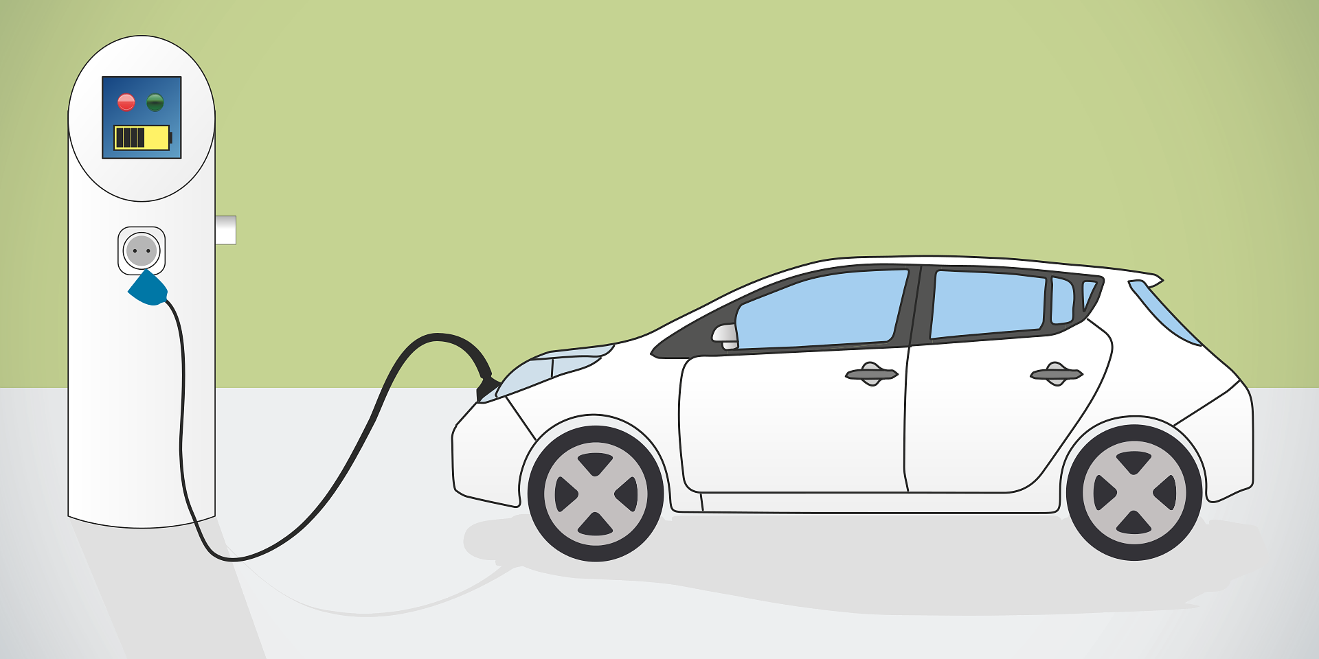pixaline-electric-car-2545290_1920