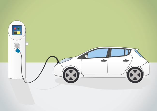 pixaline-electric-car-2545290_1920